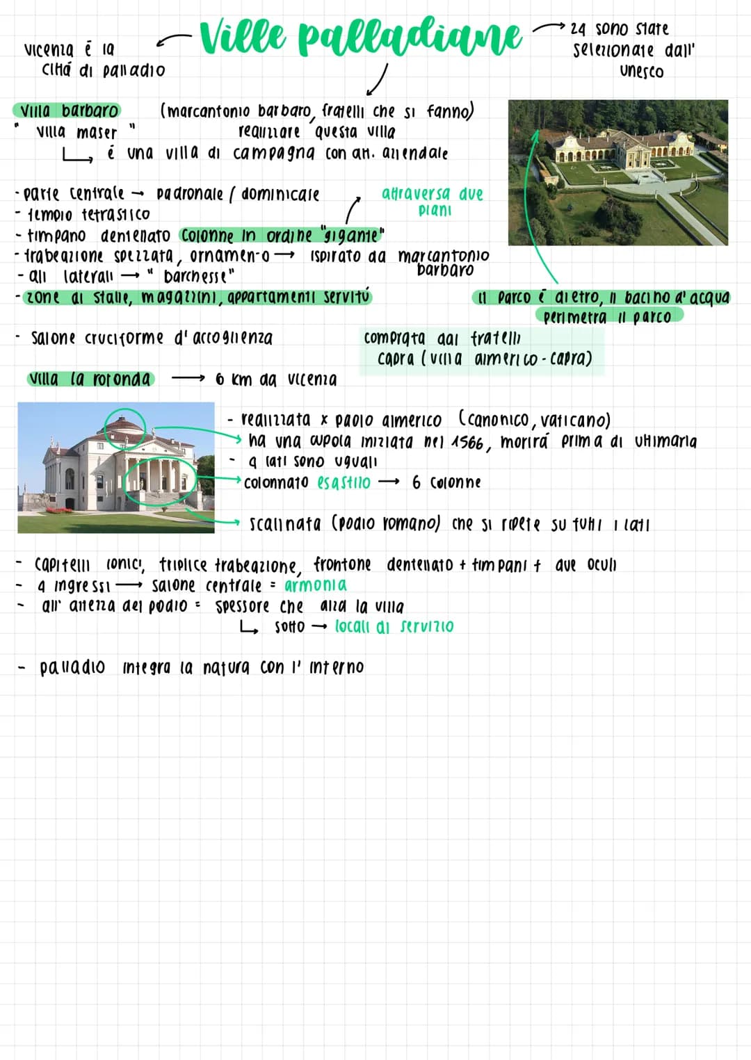 # Andrea palladio

- nasce nel 1508, fu un architetto

• a vicenza na realizzato una zoina di edifici Pubblici

- Conobbe glangiorgio trissi