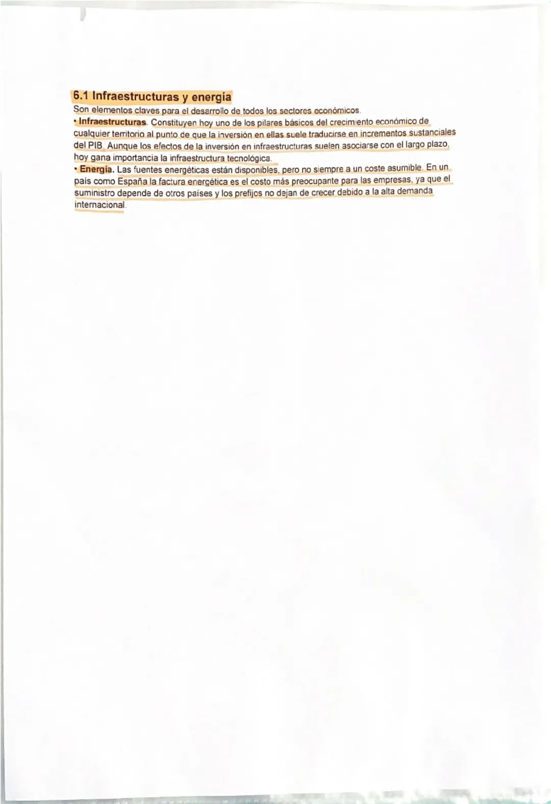 # TEMA 3: LA PRODUCCIÓN

1.La función de producción

La división del trabajo consiste en la fragmentación de una actividad productiva en tar