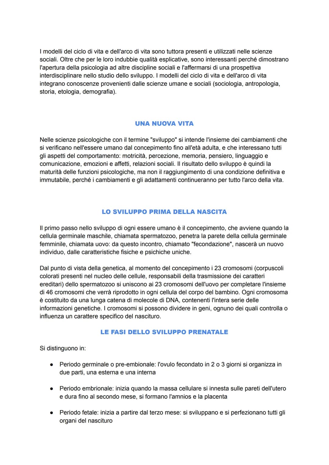 # LE DIVERSE AREE DI RICERCA

Per lo psicologo il concetto di "comportamento" è legato, oltre che al suo orientamento
teorico, anche alla su