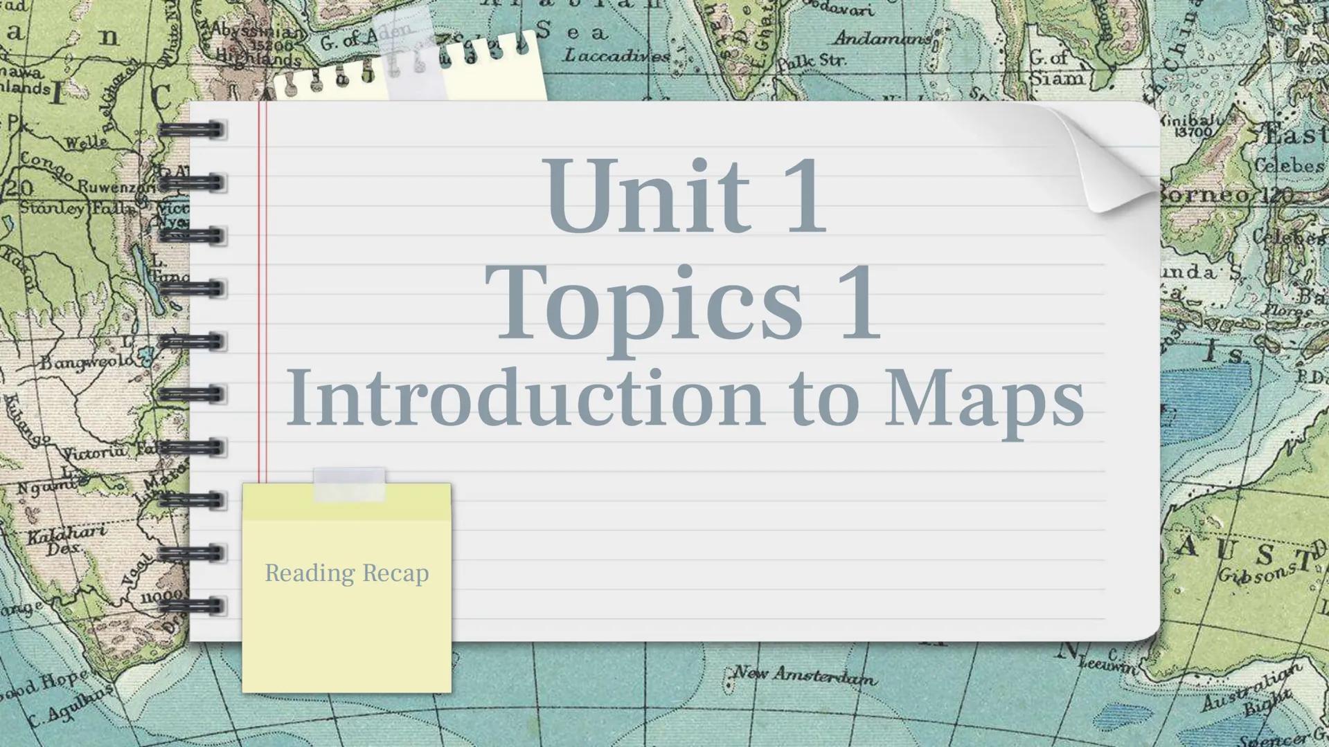 Fad
an
nawa
White Ni
lands C
Pk
Welle
Abyssinian
an G. of Aden
352001
Highlands
ea
Laccadives
Congo Ruwenzan
A1
20
Stanley Falle Vict
Nayou
