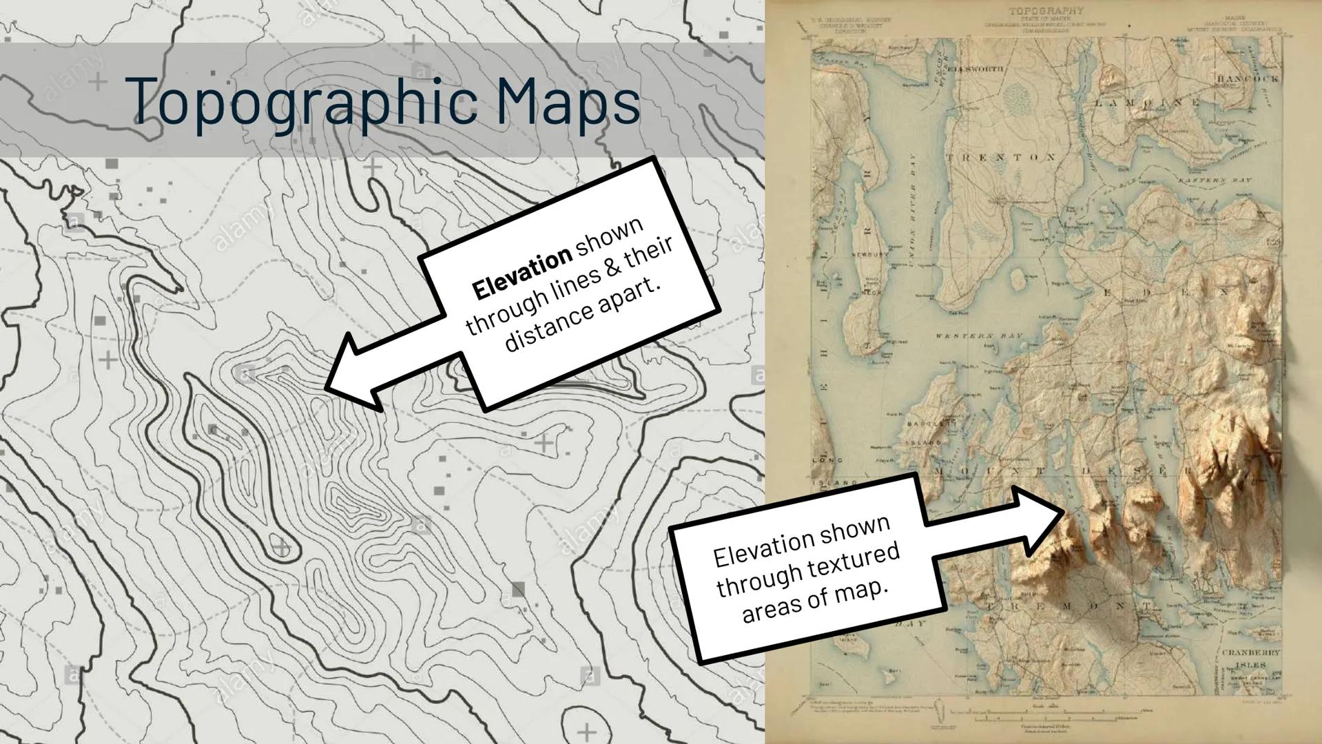 Fad
an
nawa
White Ni
lands C
Pk
Welle
Abyssinian
an G. of Aden
352001
Highlands
ea
Laccadives
Congo Ruwenzan
A1
20
Stanley Falle Vict
Nayou
