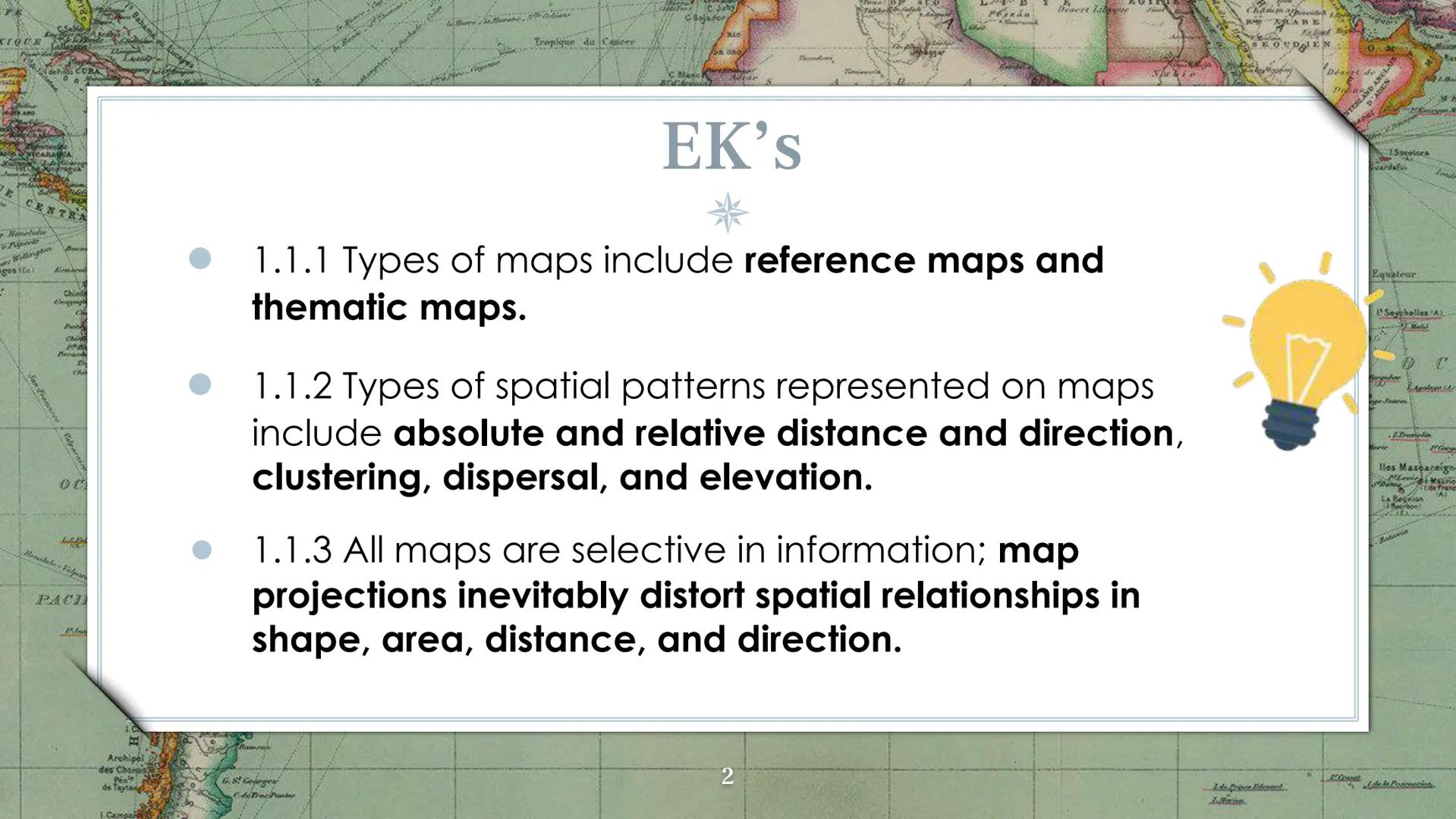 Fad
an
nawa
White Ni
lands C
Pk
Welle
Abyssinian
an G. of Aden
352001
Highlands
ea
Laccadives
Congo Ruwenzan
A1
20
Stanley Falle Vict
Nayou
