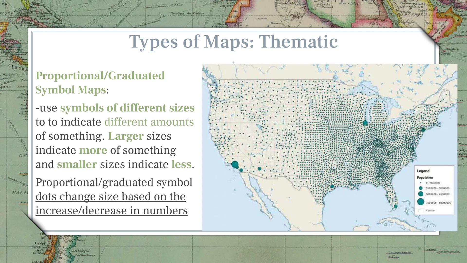 Fad
an
nawa
White Ni
lands C
Pk
Welle
Abyssinian
an G. of Aden
352001
Highlands
ea
Laccadives
Congo Ruwenzan
A1
20
Stanley Falle Vict
Nayou
