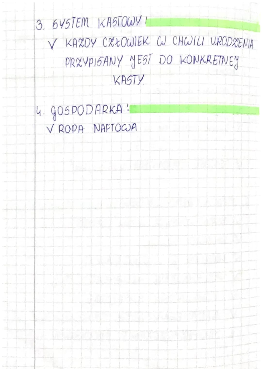 LEKCJA

TEMAT: INDIE - PANSIWO KONTRASTÓW SPOŁECZNYCH I GOSPODARCZYCH,

1. WIADOMOŚCI OGÓLNE :

✓ STOLICA NOWE DELHI

✓ FLAGA

✓ DRUGIE MIEJ