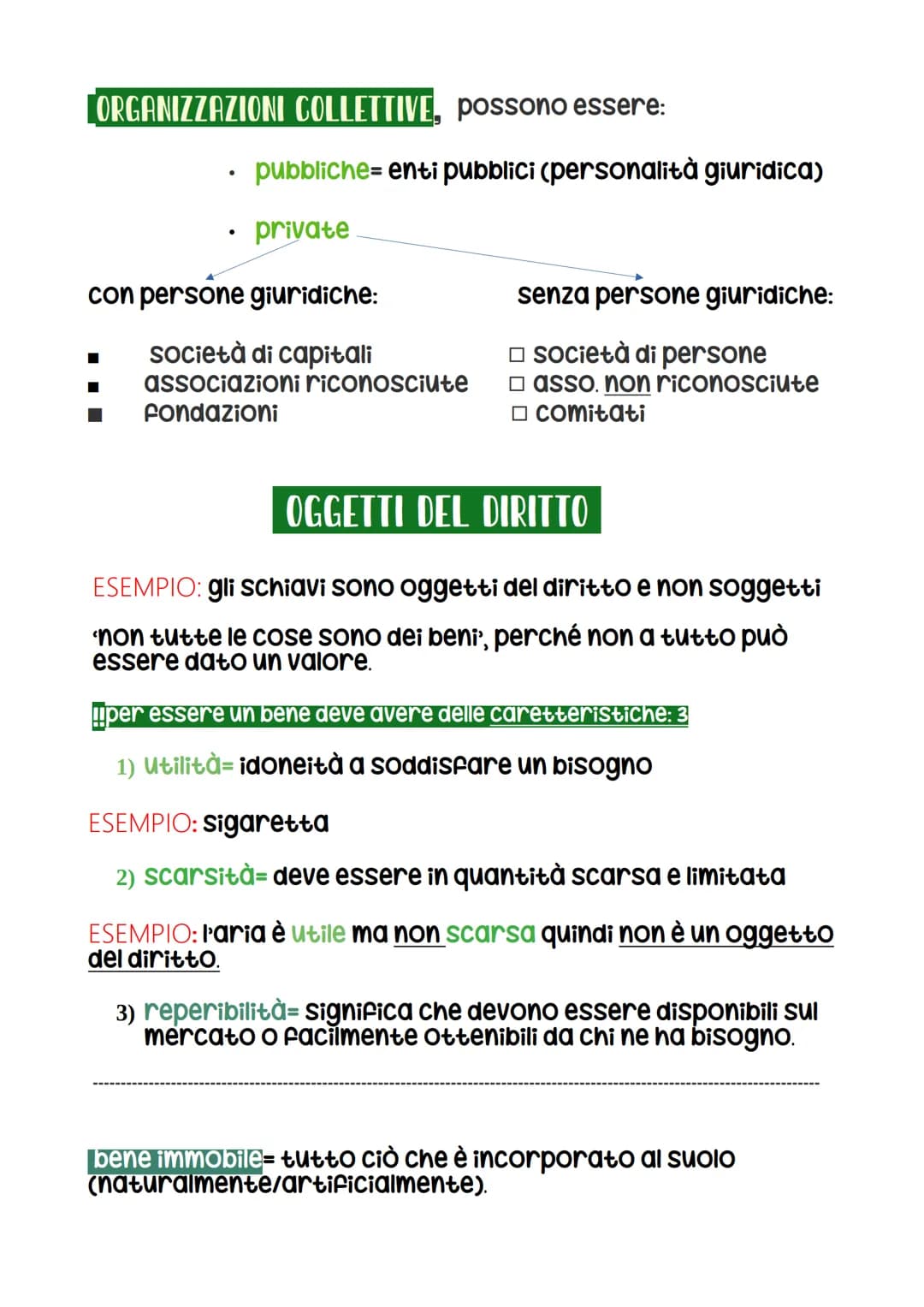 # La gerarchia delle fonti

COSTITUZIONE E
LEGGI
COSTITUZIONALI
FONTI COSTITUZIONALI

REGOLAMENTI
COMUNITARI
FONTI PRIMARIE RINFORZATE

LEGG