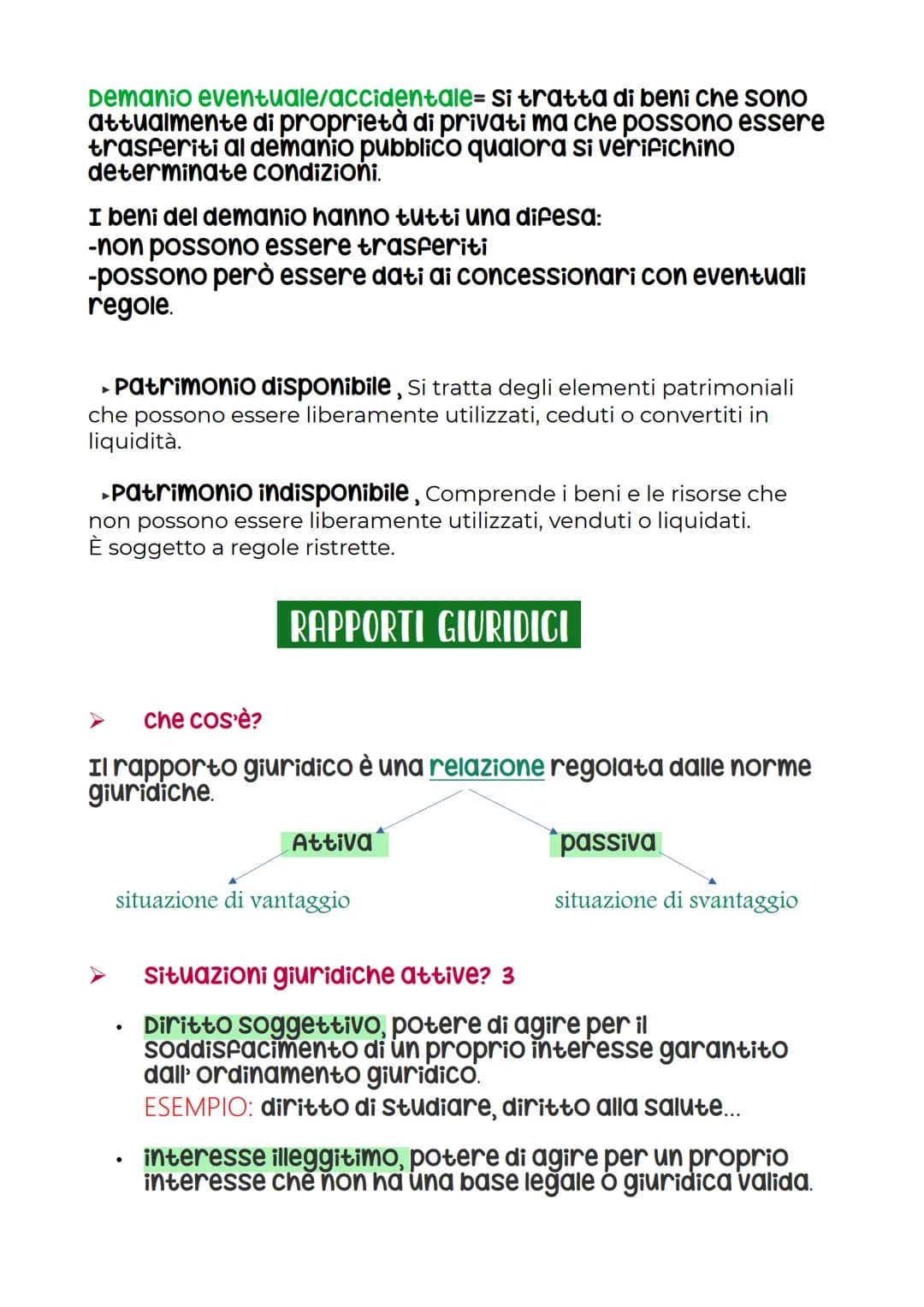 # La gerarchia delle fonti

COSTITUZIONE E
LEGGI
COSTITUZIONALI
FONTI COSTITUZIONALI

REGOLAMENTI
COMUNITARI
FONTI PRIMARIE RINFORZATE

LEGG