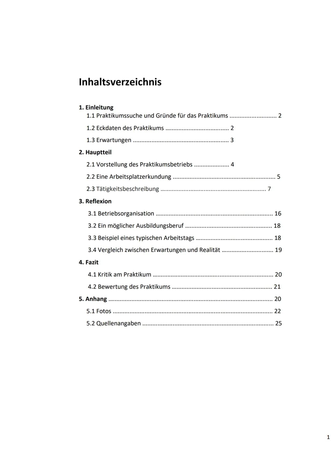 Emschertal-Berufskolleg

Steinstr.22

44652 Herne

# Praktikumsbericht

Schulpraktikum bei der Elektro Kablo & Dost Bau GmbH

Vom 04.10.2022