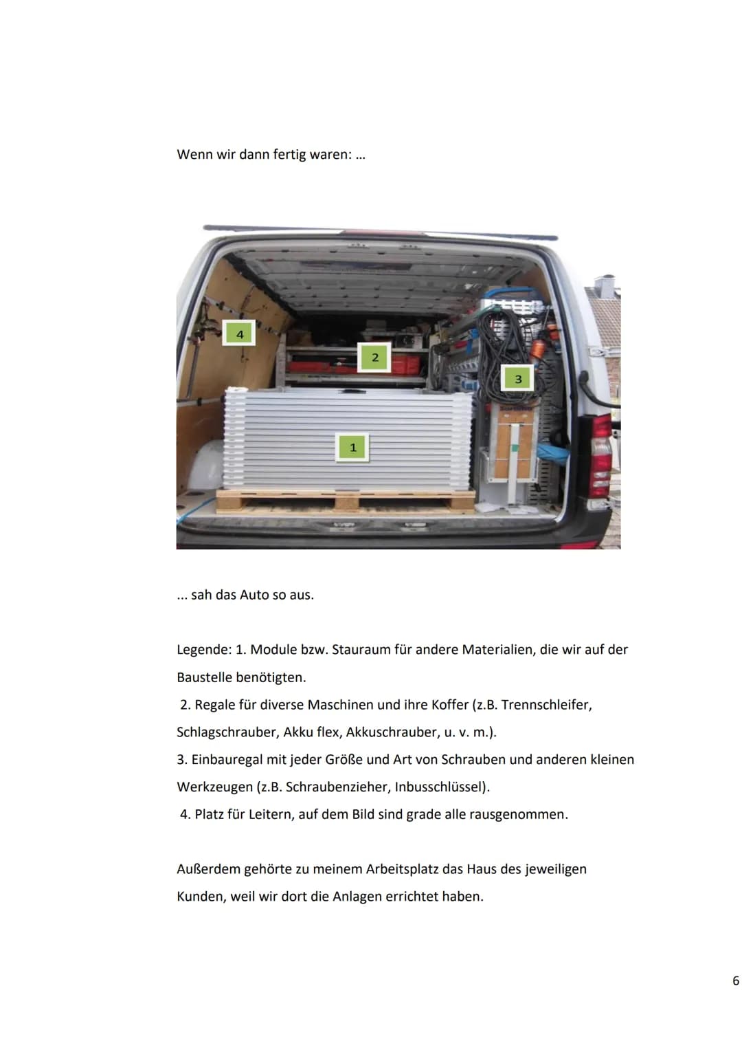 Emschertal-Berufskolleg

Steinstr.22

44652 Herne

# Praktikumsbericht

Schulpraktikum bei der Elektro Kablo & Dost Bau GmbH

Vom 04.10.2022