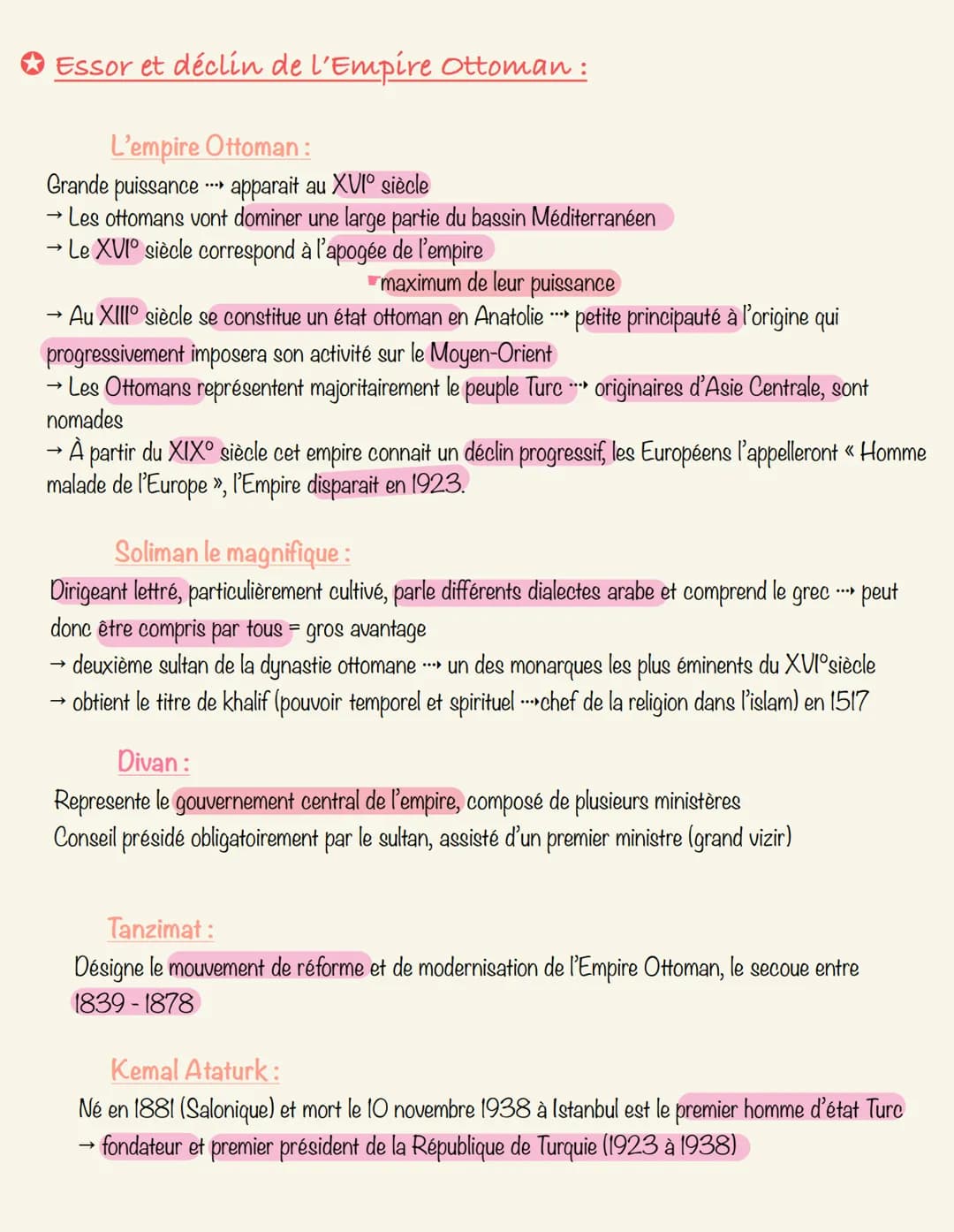 HGGSPI

2021-2022 # Analyser les dynamiques des puissances internationales :

Intro:

Relations Internationales

Rapports de forces entre le