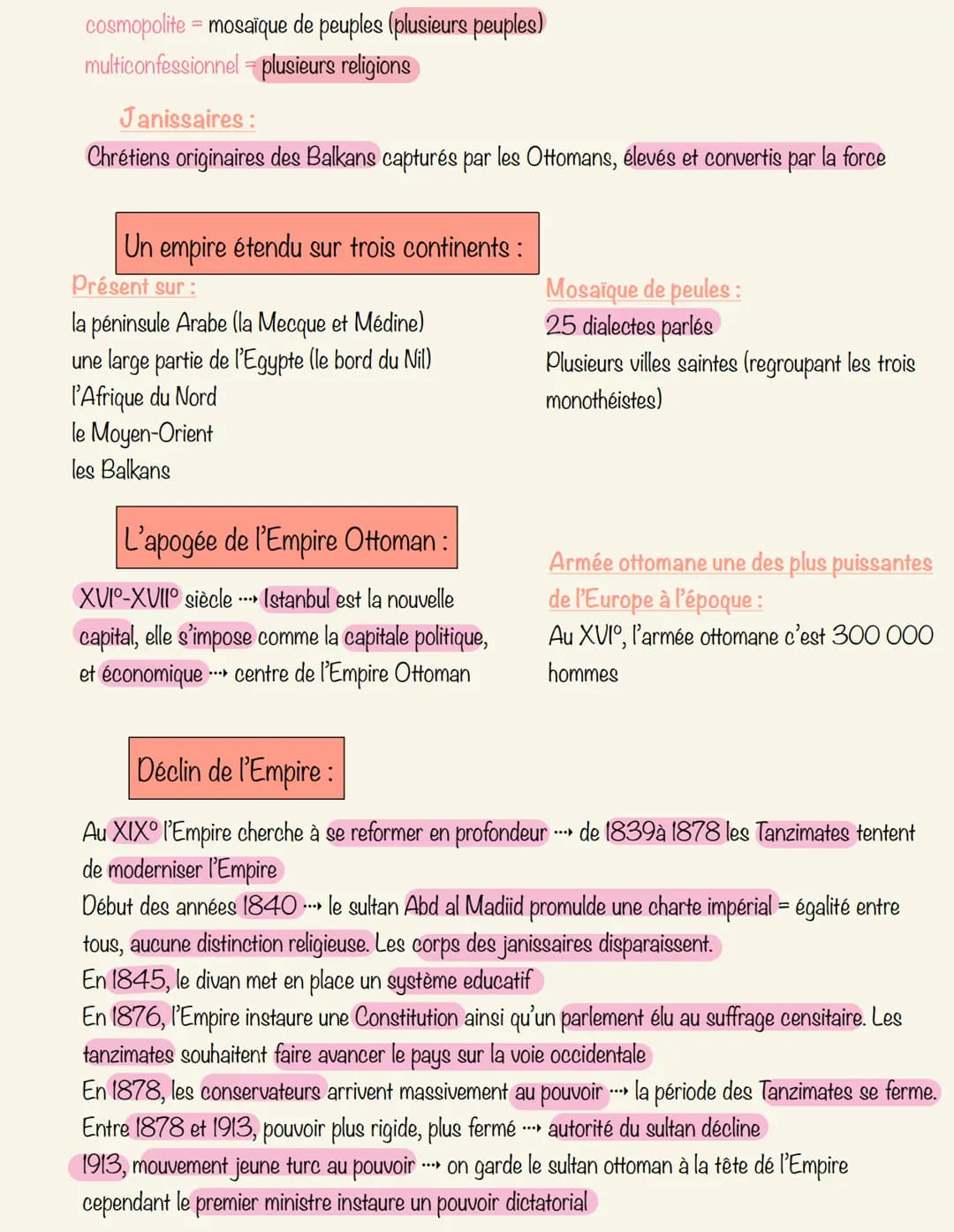 HGGSPI

2021-2022 # Analyser les dynamiques des puissances internationales :

Intro:

Relations Internationales

Rapports de forces entre le