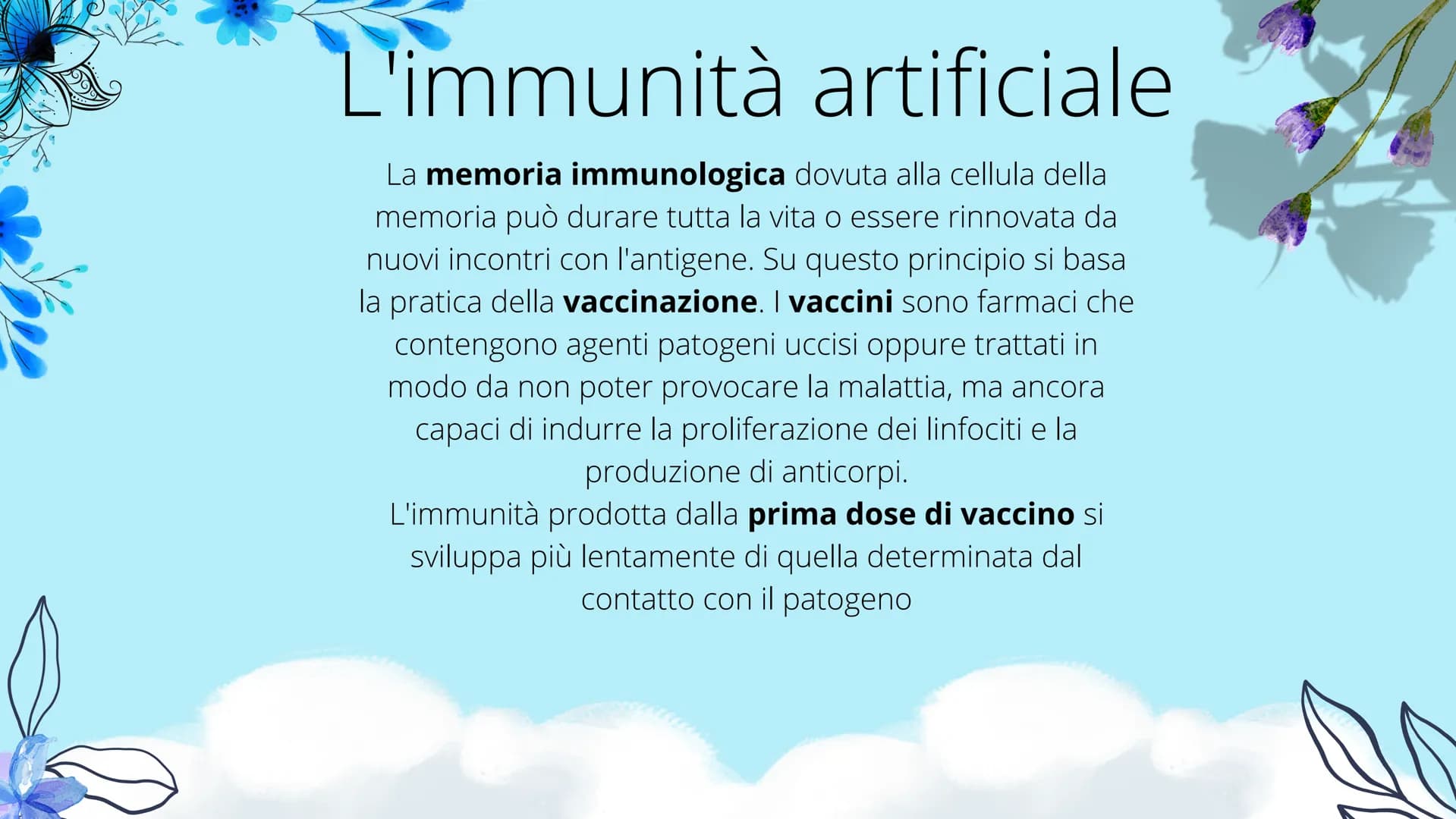 # Sistema linfatico

- tonsille
- timo
- dotto toracico
- milza
- linfonodi
- linfonodi # Che cos'è il sistema
linfatico?

|| sistema linfoi