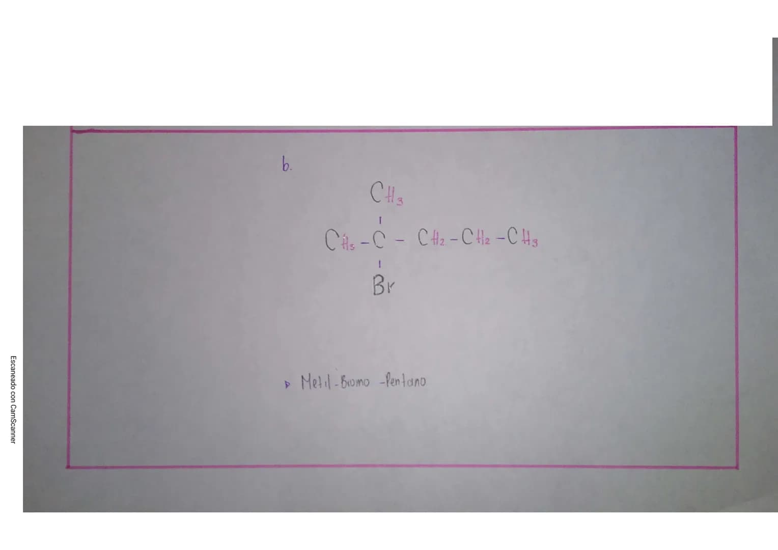 # NOMENCLATURA DE ALCANOS

CHCH3

141

CH3

1

1

CHC-CH₂CH₂

10

+

CH CH₃ CH₃)

T

3

+

CHIA CHO CO Cita Cit C C.-C,Hs

3

1

CHI CH CH3
