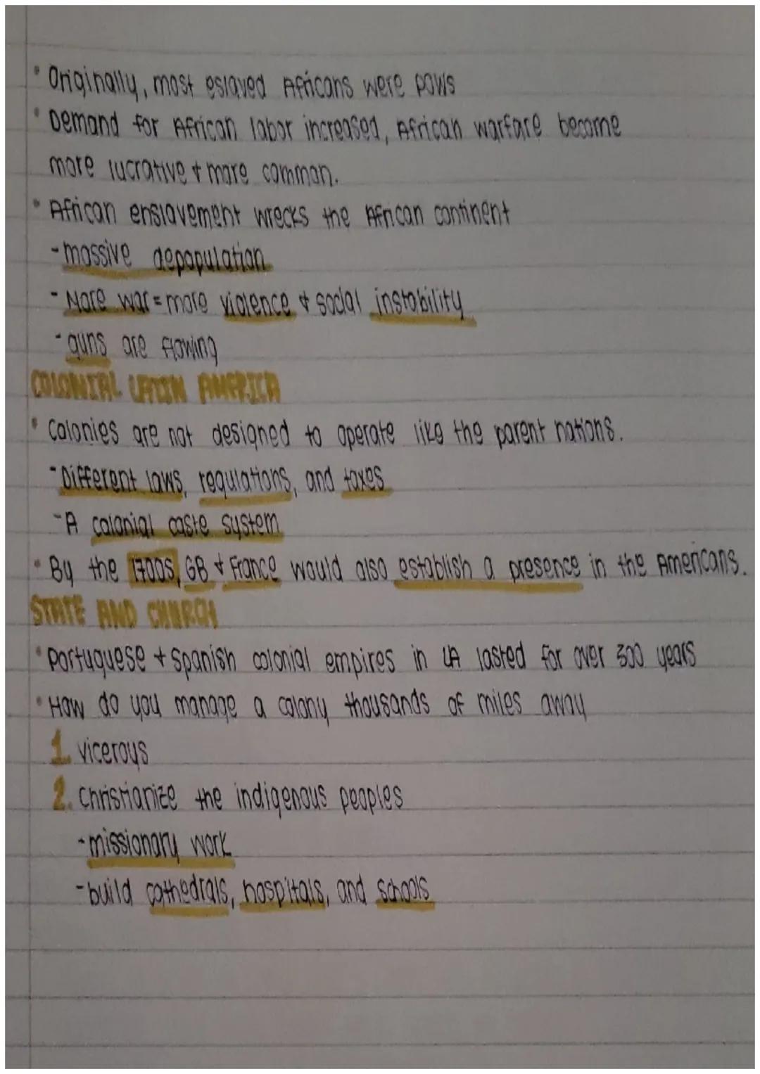 Chapter 17
# AGE OF EXPLORATION 1500-1800
Who: Portugal
when: 1400-1800
where: Asig
why: spices

# GOD GOID GLORY
* Marco Polo writes the Tr