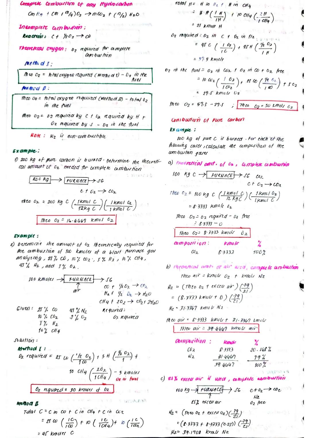 # VIGNIFICANT FIGURES

1 All non-zero digits are significant.

2.Zeroes betucen non-zero digits are vignificant.

3. Zeroes to the right of 