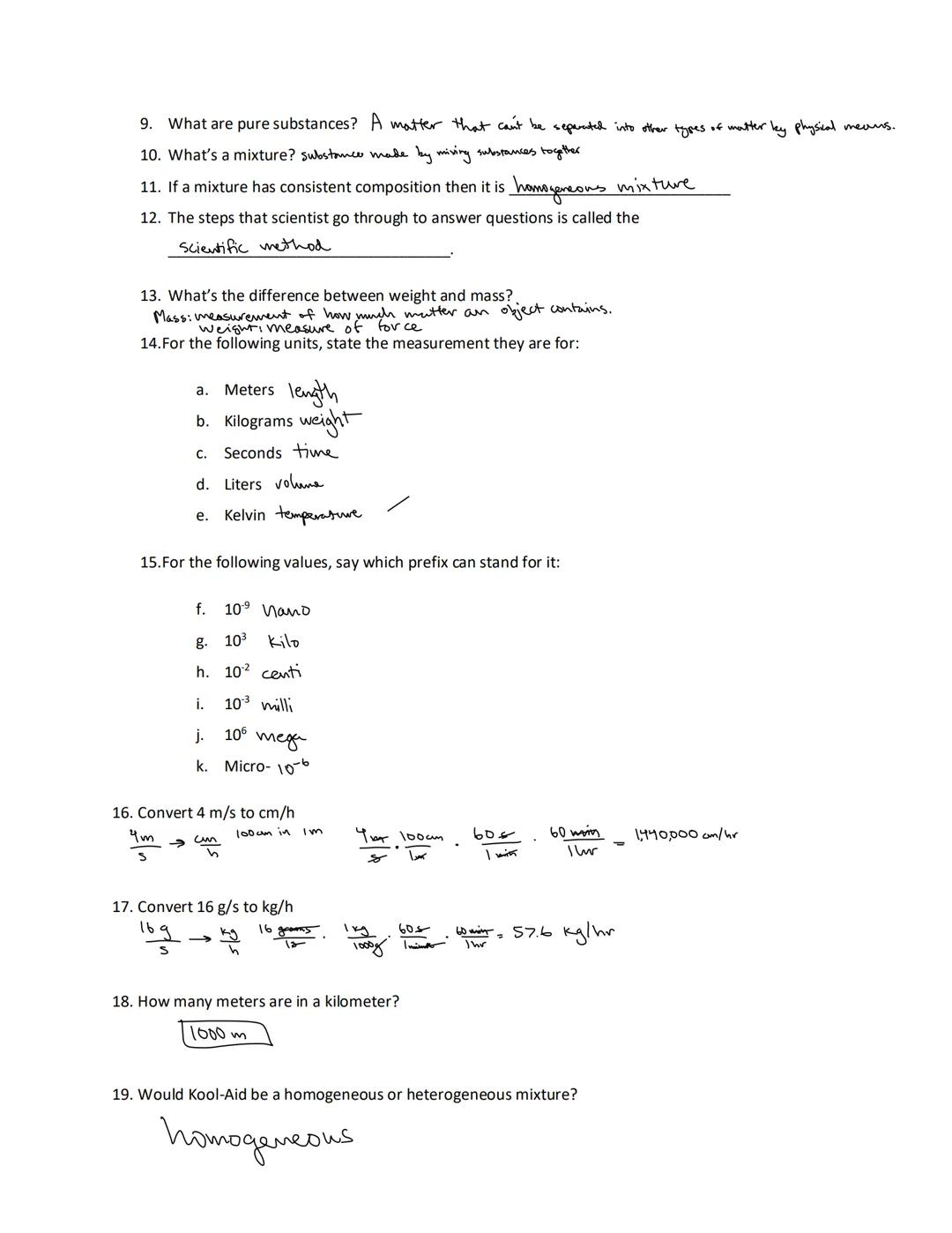 # Chemistry Final review

![alt_text](image_url)

Um

The atomic
symbol for
confusion

1. What's the difference between qualitative and quan