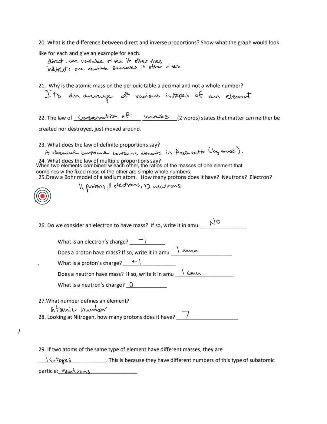 # Chemistry Final review

![alt_text](image_url)

Um

The atomic
symbol for
confusion

1. What's the difference between qualitative and quan