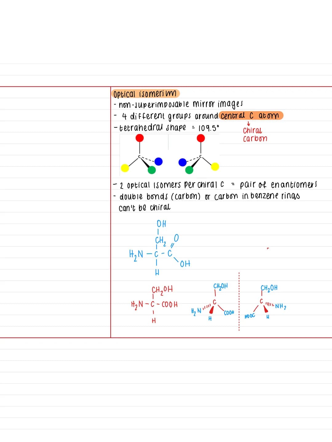 27.2

Key Facts:
→ amides


e.g.











































































































