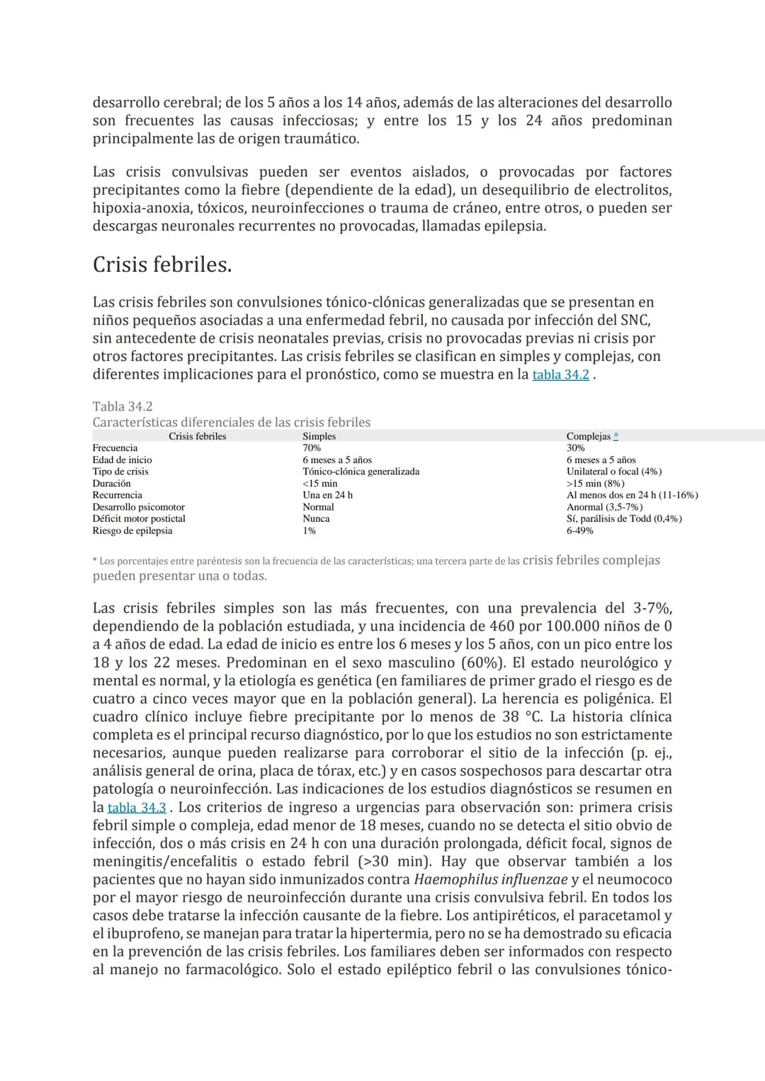 # Epilepsia- Definiciones- Generalidades

# Neurología elemental

Bravo, Guillermo Punzo; Crespo, Violeta Medina; Martínez, Elvira Castro; R