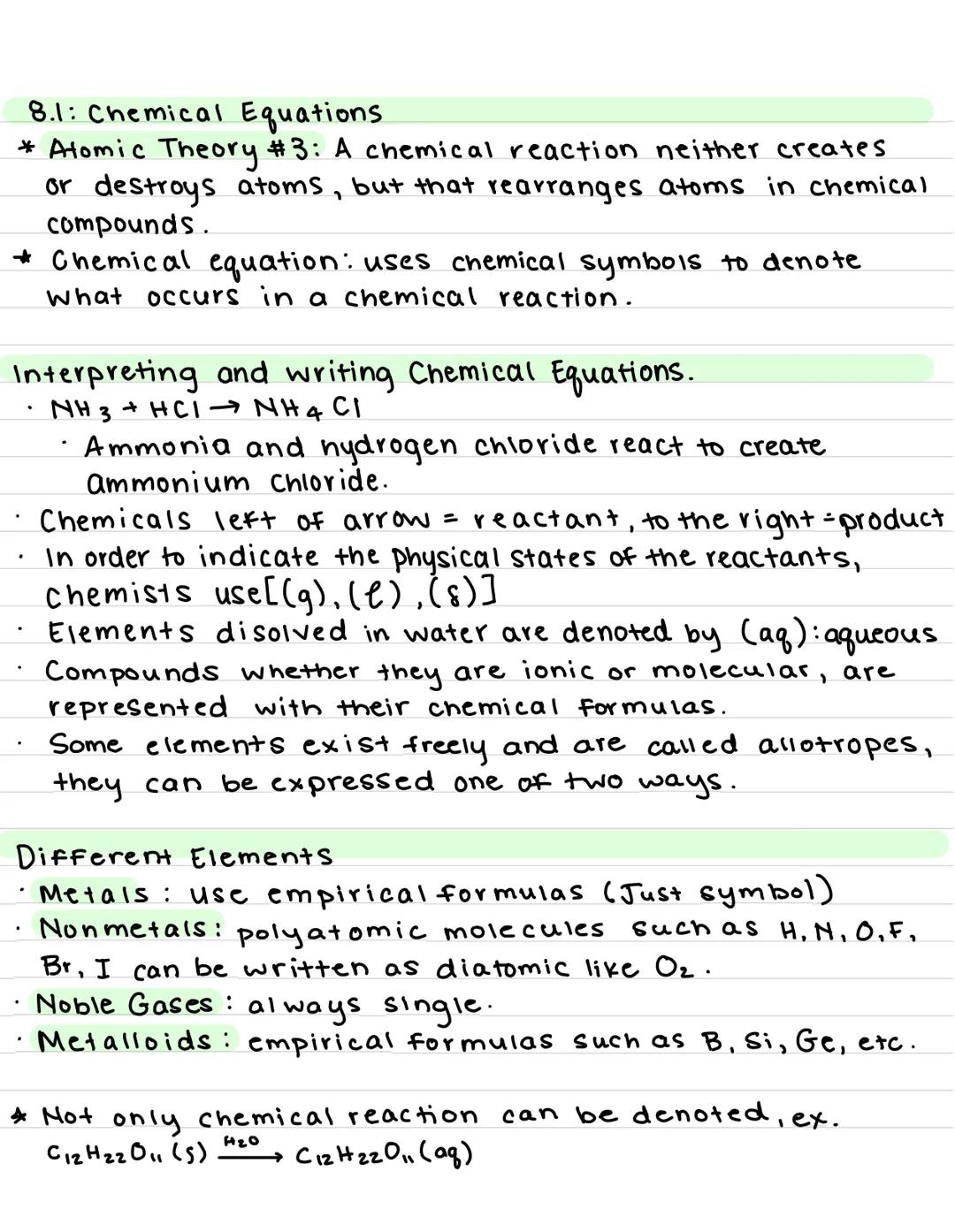 6.2: Electronegativity and Polarity
Polar bonds: electrons are shared but not shared equally.

M:X
・pure covalent bonds
neutral atoms

M+X-
