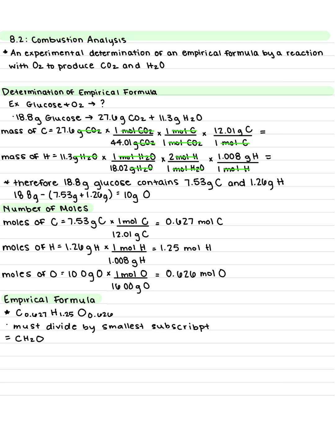 6.2: Electronegativity and Polarity
Polar bonds: electrons are shared but not shared equally.

M:X
・pure covalent bonds
neutral atoms

M+X-
