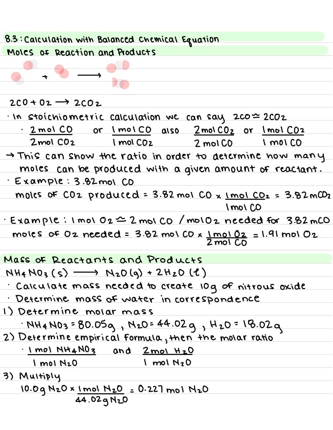 6.2: Electronegativity and Polarity
Polar bonds: electrons are shared but not shared equally.

M:X
・pure covalent bonds
neutral atoms

M+X-

