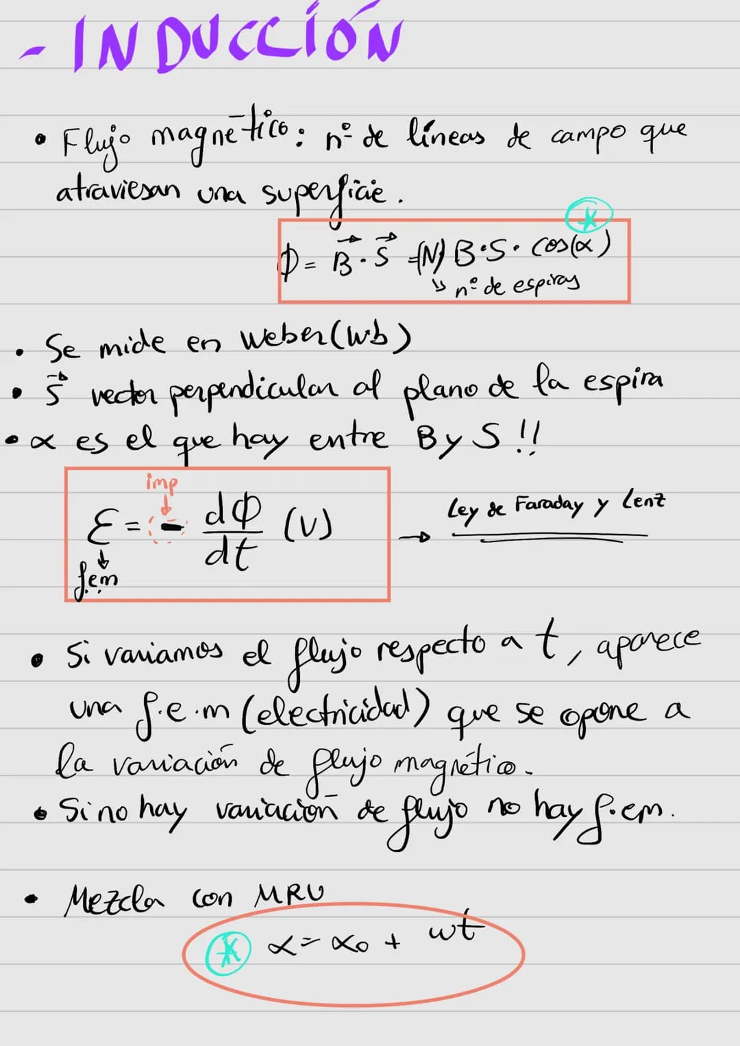 # GRAVITACIÓN

BLOQUE 1

(Elena T.)

$
\overrightarrow{F} = G \frac{Mm}{r^2} \overrightarrow{u}
$  $G = 6,67 \cdot 10^{-11} N m^2/kg^2$

$
\