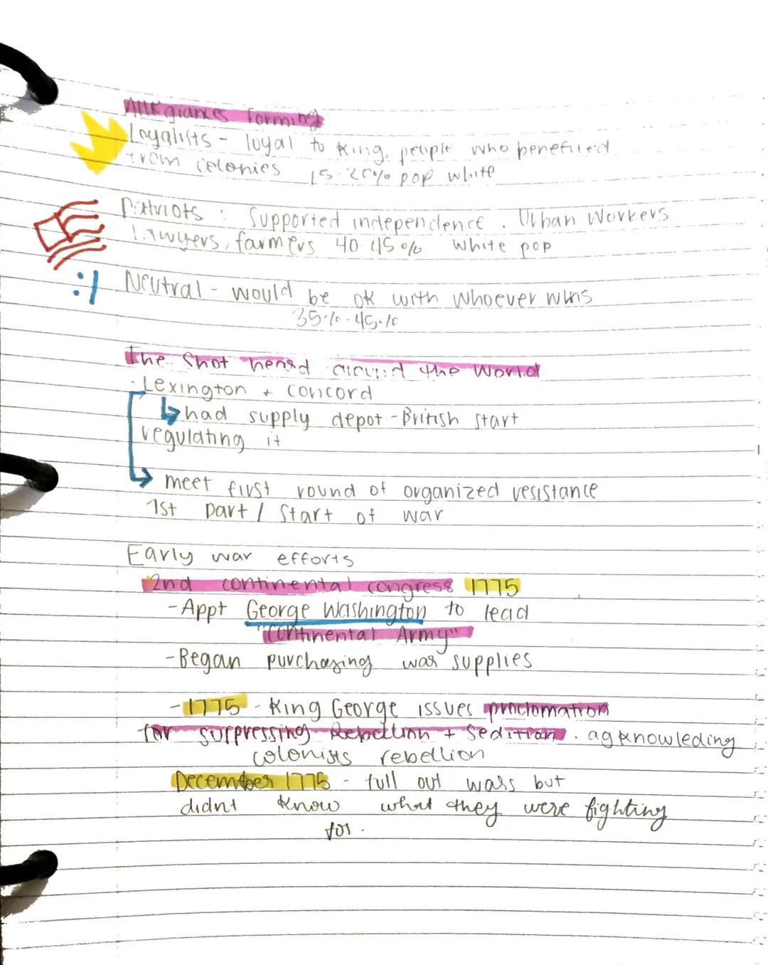 - Big Bull terior,
- people

The Colonial Economy in the 17th C: Commercial Empire!
Mercantritiem revolved around trade
-Eng gout ignored co