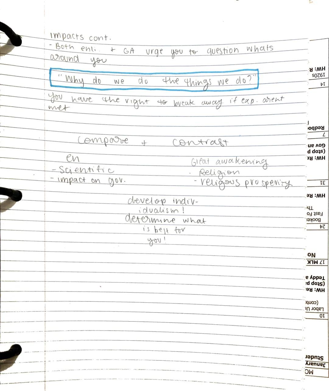 - Big Bull terior,
- people

The Colonial Economy in the 17th C: Commercial Empire!
Mercantritiem revolved around trade
-Eng gout ignored co