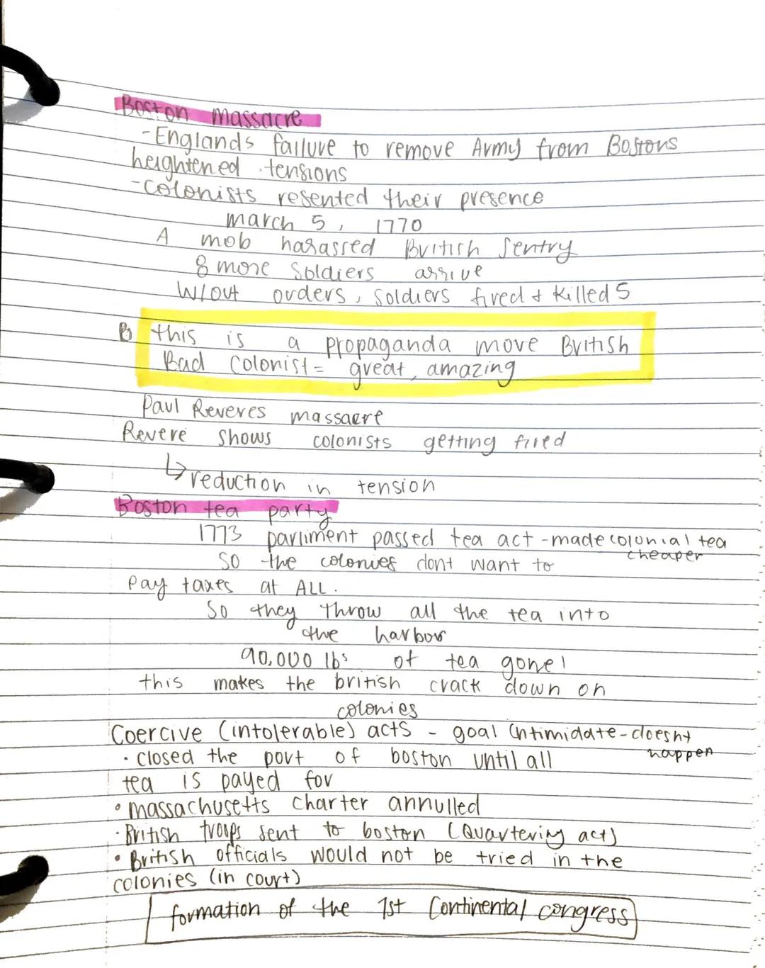 - Big Bull terior,
- people

The Colonial Economy in the 17th C: Commercial Empire!
Mercantritiem revolved around trade
-Eng gout ignored co