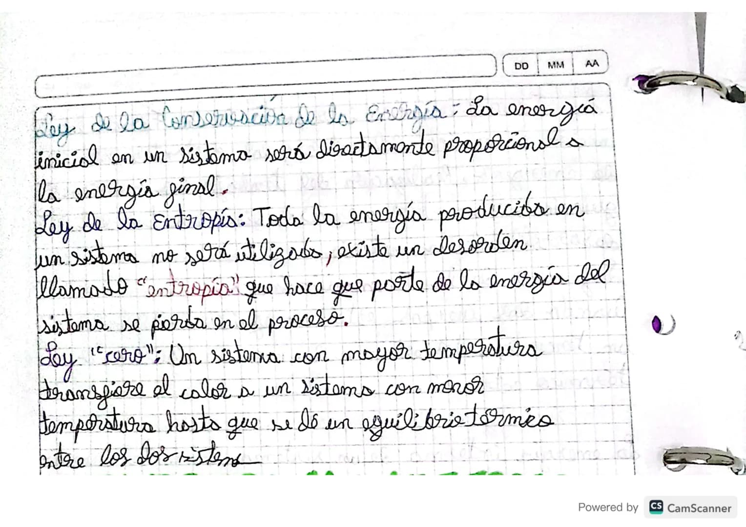 Jueves 09 Febrero 2023

M20

Física clásica: objetos mayores al átomo y
velocidades menotes a la luz.

Fisica Moderno: objetos menores al át
