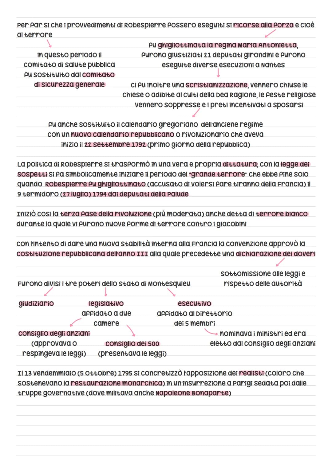 # rivoluzione francese

Fu un evento di fondamentale importanza per la Francia e per tutta l'Europa ma ancora
oggi si pongono interrogativi 