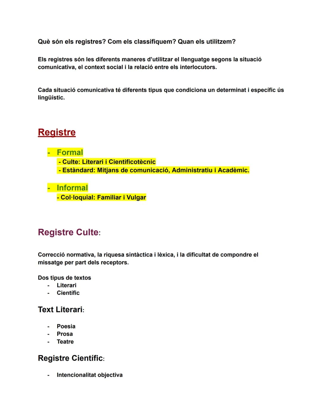 # EXAMEN CATALÀ 1 BAT

B

## Els Dialectes (UD1)

Àrea catalonoparlant - 61.000km2
més de 13.900.000 habitants, però només més de
4.500.000 