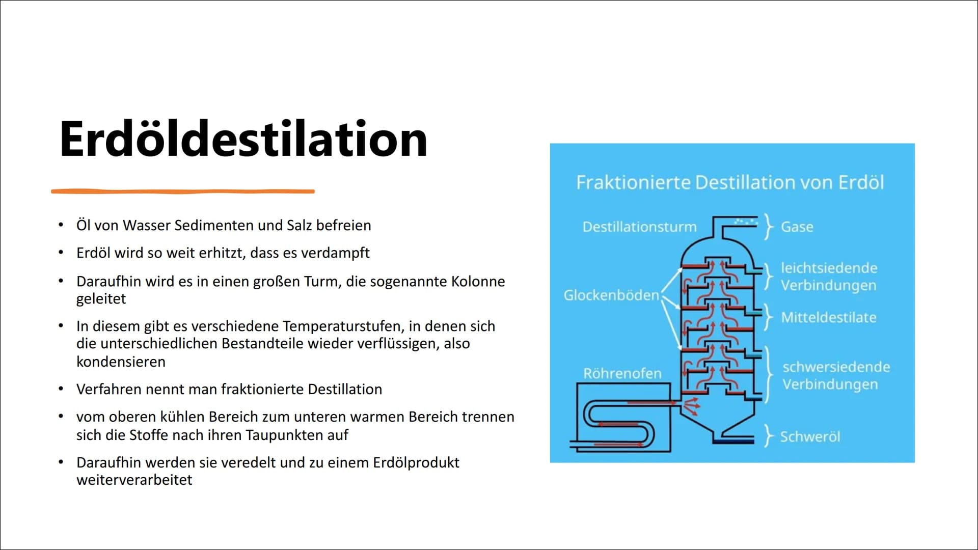 # Erdöl- fossiler Energie

# Träger

(nur begrenzt verfügbar) ## Inhaltsverzeichnis

*   Was ist Erdöl?
*   Wie entsteht Erdöl?
*   Erdölför