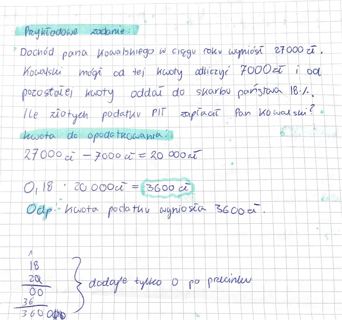 # PopZiArt PROPORCIONALNY

[You należy podzielić ostęże w stosuner 2.3 o aingośca
60cm?


2x 3x

60cm

2x=2・12=24

Równonie
2x +3x=60
5x=60/