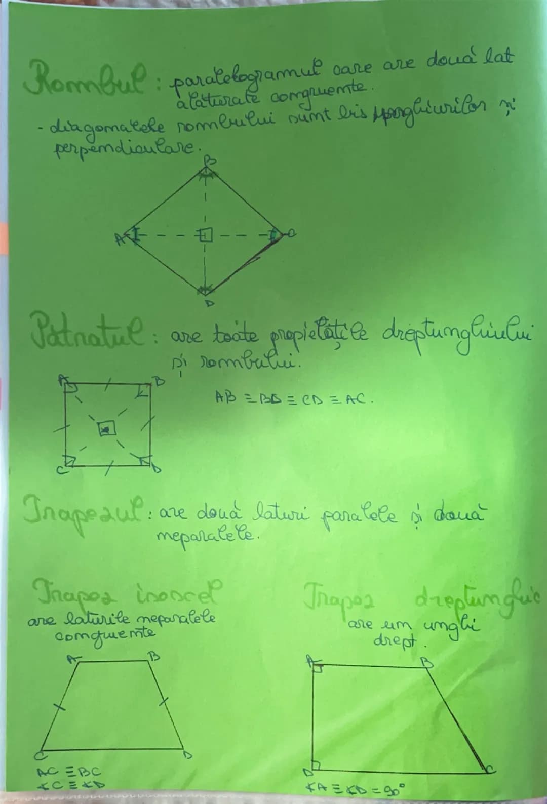 # Algebra

2025-2026 E-apartine

Mulţimi

-mu apartime

C-inclusă

2-include

$
- multimea vida

N-maturate (0,1,2...)

Z-Imtregi (-1,-2,1,2