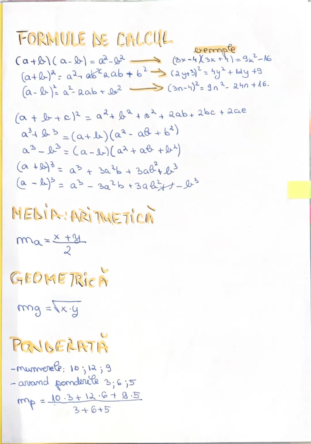 # Algebra

2025-2026 E-apartine

Mulţimi

-mu apartime

C-inclusă

2-include

$
- multimea vida

N-maturate (0,1,2...)

Z-Imtregi (-1,-2,1,2