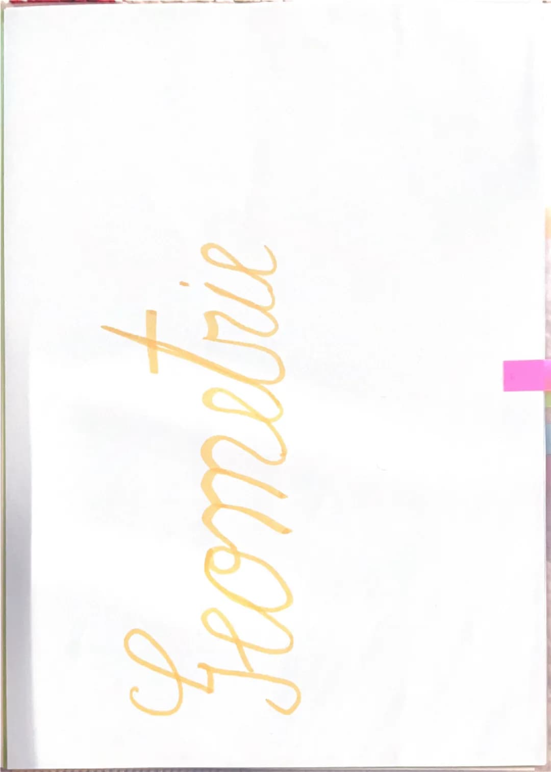 # Algebra

2025-2026 E-apartine

Mulţimi

-mu apartime

C-inclusă

2-include

$
- multimea vida

N-maturate (0,1,2...)

Z-Imtregi (-1,-2,1,2