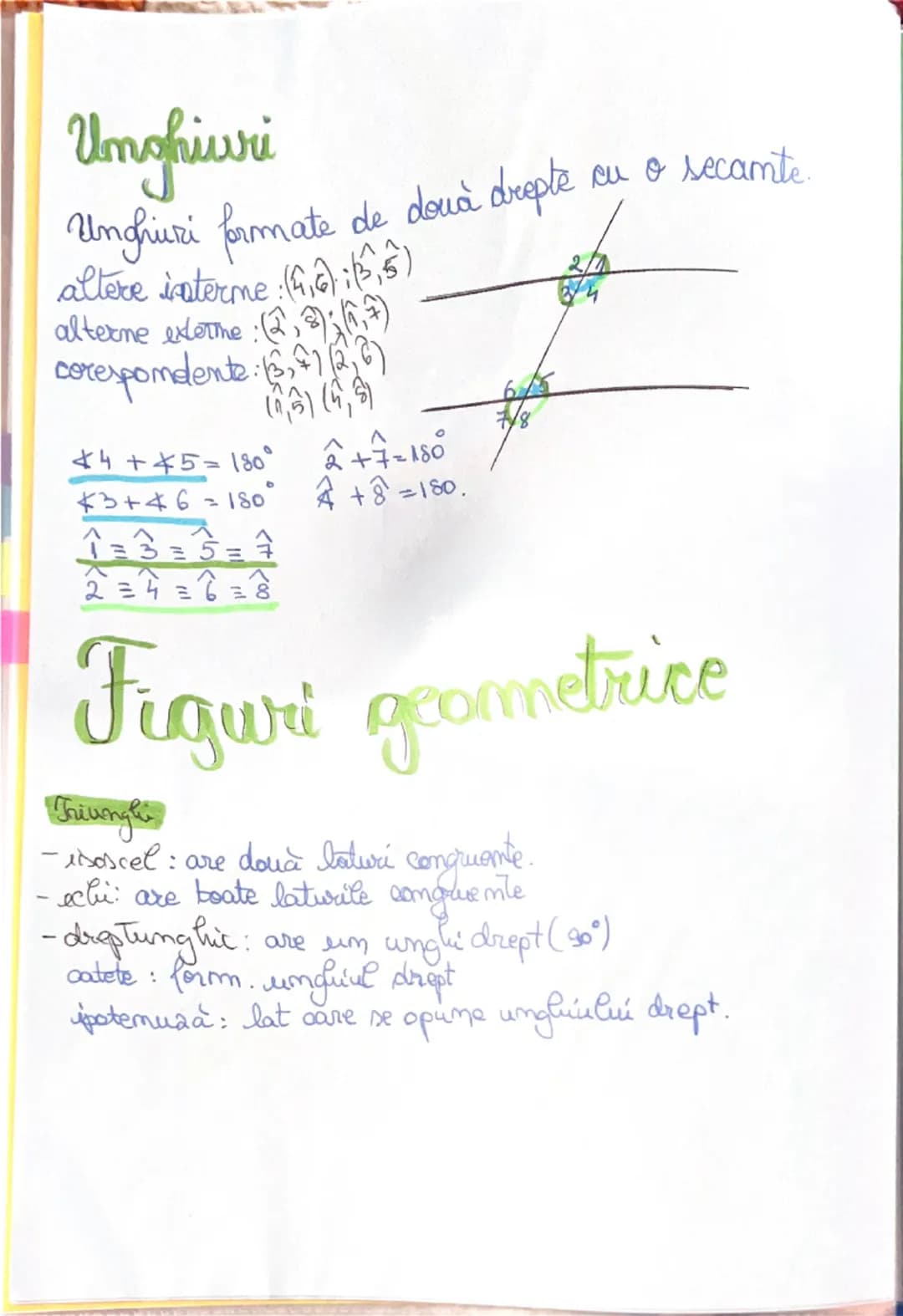 # Algebra

2025-2026 E-apartine

Mulţimi

-mu apartime

C-inclusă

2-include

$
- multimea vida

N-maturate (0,1,2...)

Z-Imtregi (-1,-2,1,2