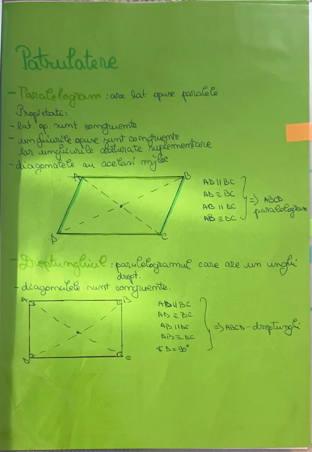 # Algebra

2025-2026 E-apartine

Mulţimi

-mu apartime

C-inclusă

2-include

$
- multimea vida

N-maturate (0,1,2...)

Z-Imtregi (-1,-2,1,2