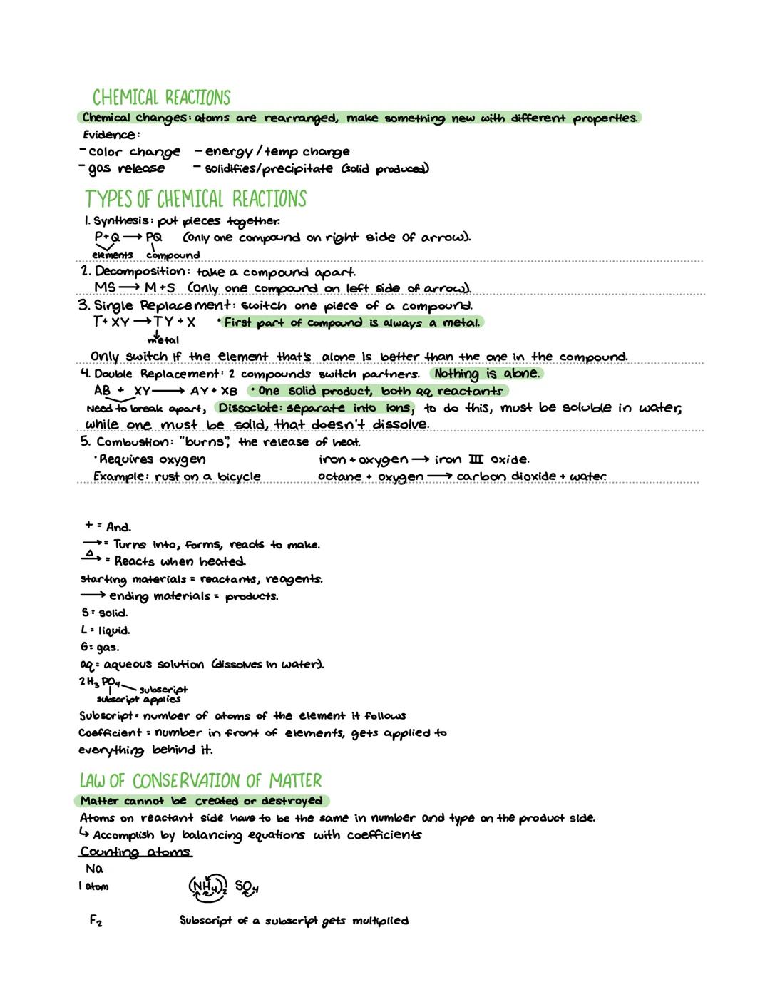 # sig figs
*   all digits that are 100% correct
*   one estimated digit
*   all non zeroes
*   all sandwiched zeroes
*   zeroes that are bot