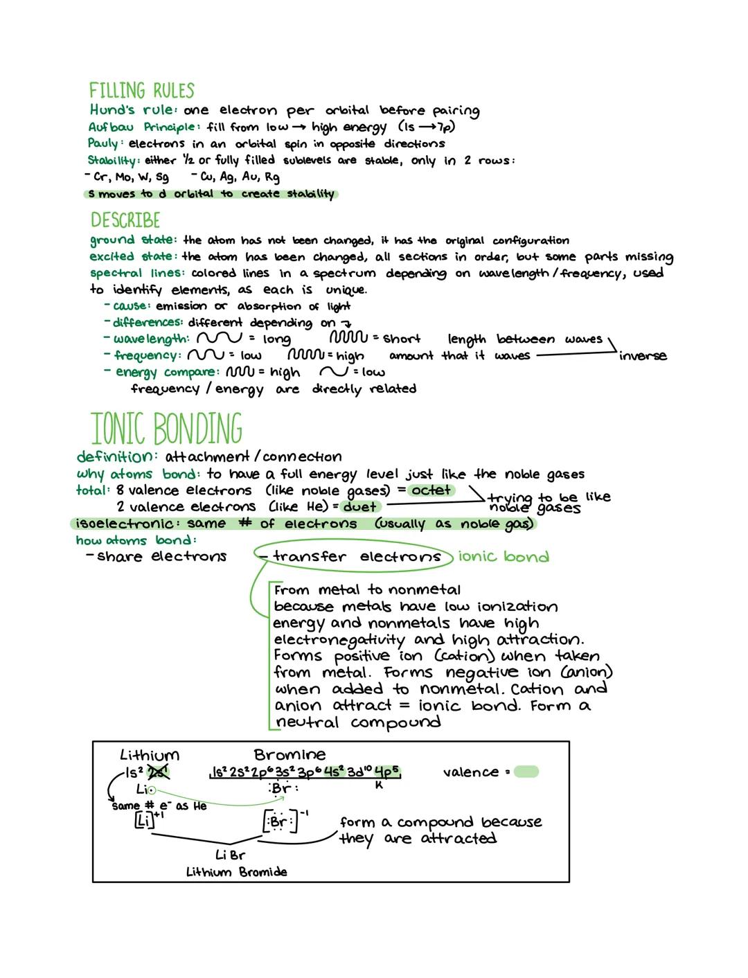 # sig figs
*   all digits that are 100% correct
*   one estimated digit
*   all non zeroes
*   all sandwiched zeroes
*   zeroes that are bot