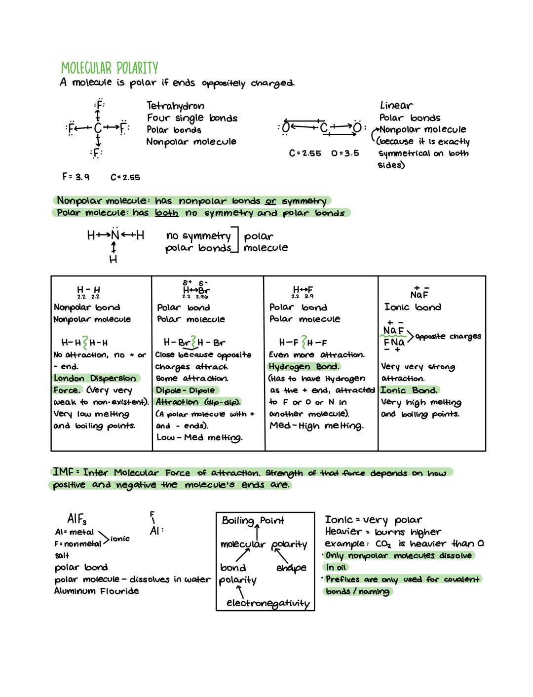 # sig figs
*   all digits that are 100% correct
*   one estimated digit
*   all non zeroes
*   all sandwiched zeroes
*   zeroes that are bot