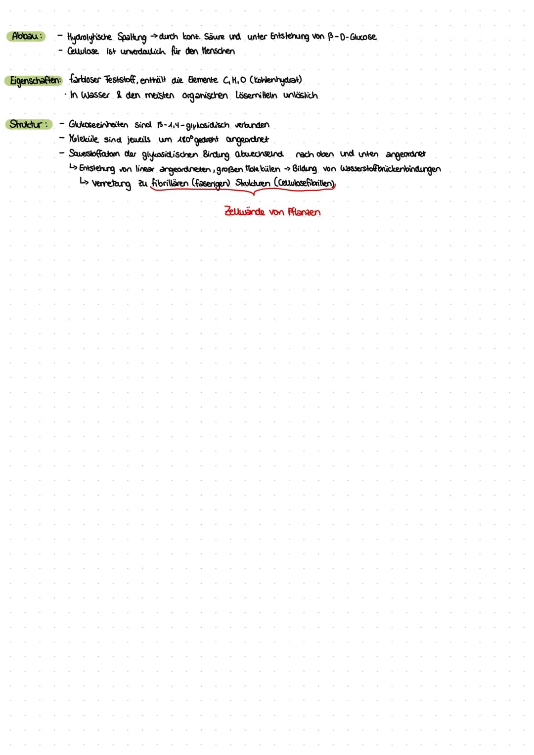 # Polysaccharide

(Vielfachzucker)

STÄRKE

das wichtigste Kohlenhydrat

07 06.22, Emelie

Vorkommen: -pflanzlicher Reservestoff

- Samen & 