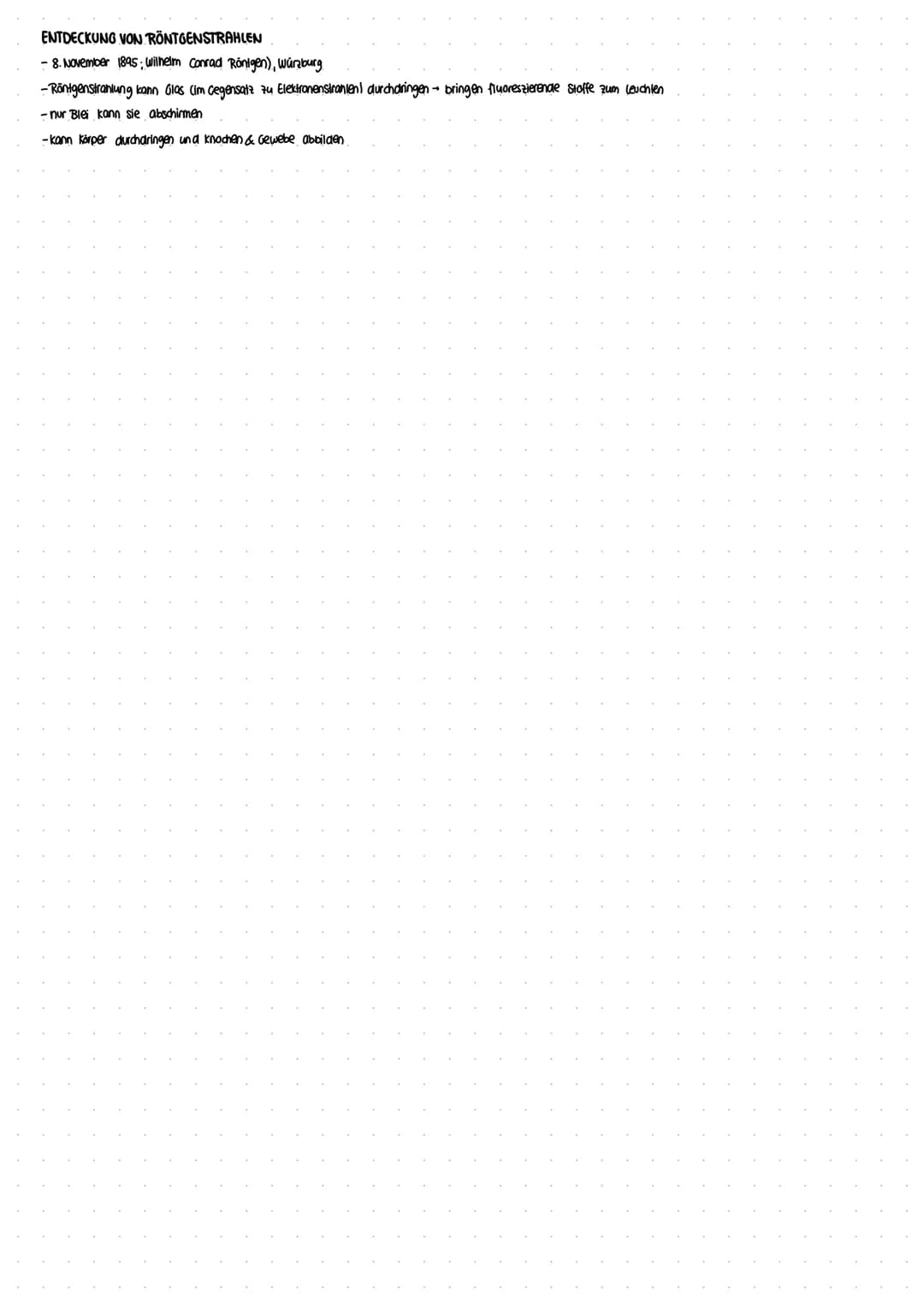  # Q3.1 EIGENSCHAFTEN VON QUANTENOBJEKTEN

DER FOTOEFFEKT

Glasplatte

Hg-Lampe

Draht Zink-
spirale platte

09.03.2023

VERSUCHSBEOBACHTUNG