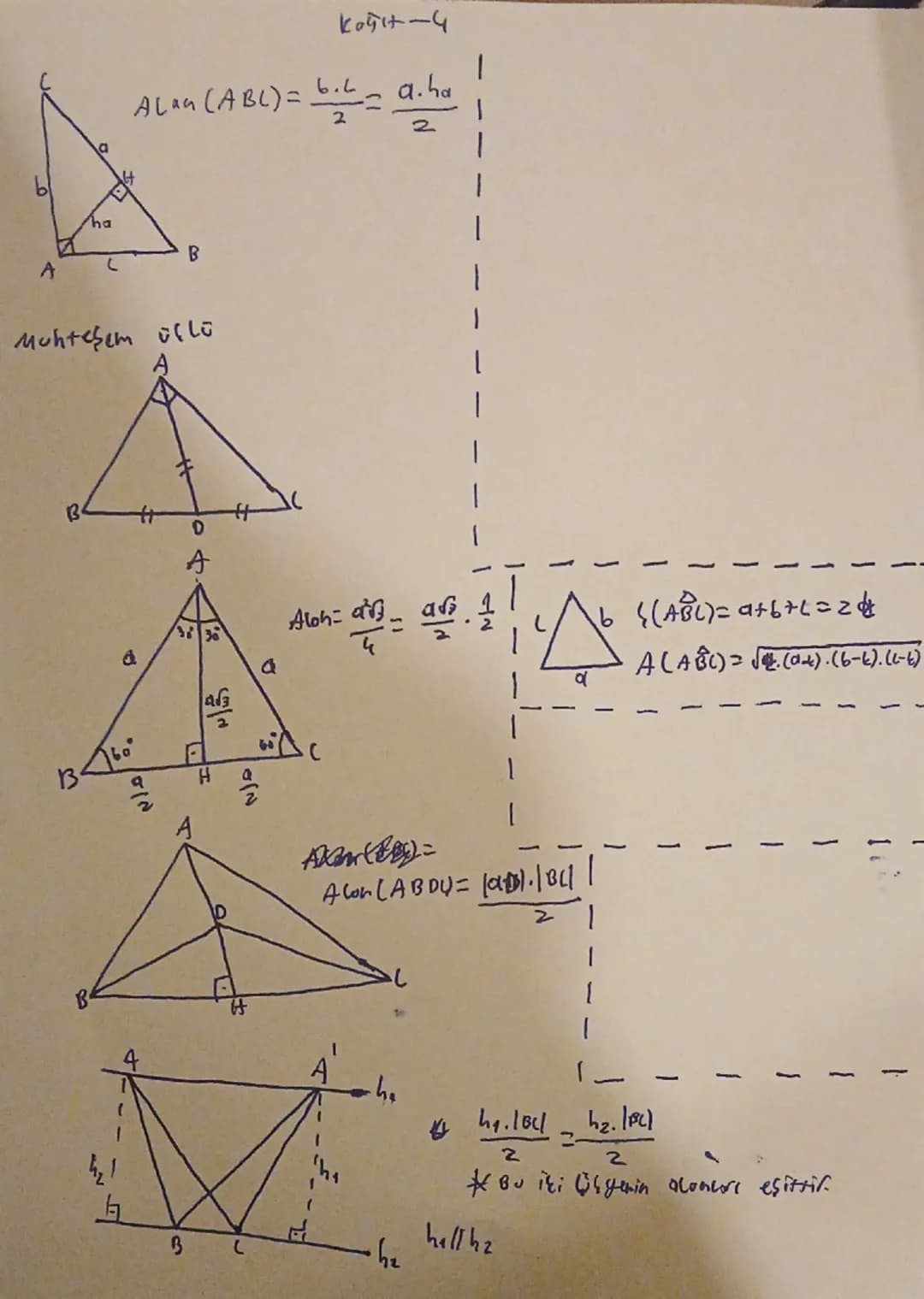 2.
1-9607

|       | $0^\circ$ | $30^\circ$ | $45^\circ$ | $60^\circ$ | $90^\circ$ |
| :---- | :--------: | :--------: | :--------: | :-----