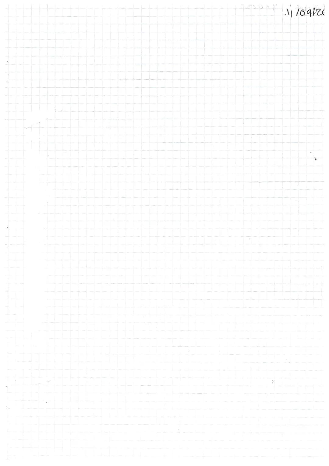 # Year 10 Higher

31. Number

Topic Areas

31.1 Number problems and reasoning

31.2 Place value and estimating

31.3 HCF and LCM

31.4 Calcu