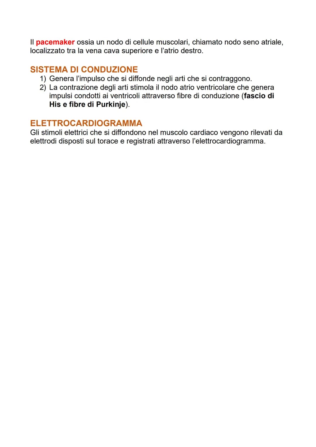 APPARATO CIRCOLATORIO

Tutte le cellule sono immerse in un liquido detto liquido interstiziale, dal
quale prelevano le sostanze nutritive, n