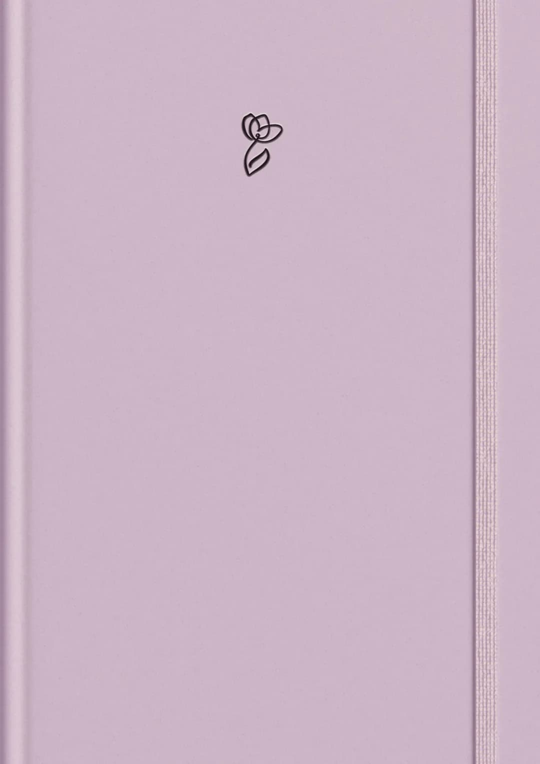  # Seneca: Leben und Werk

Leben

Seneca stammt aus Córdoba in Spanien und wurde 4 v. Chr. geboren. Er starb im Jahr 65 n. Chr. durch Freito