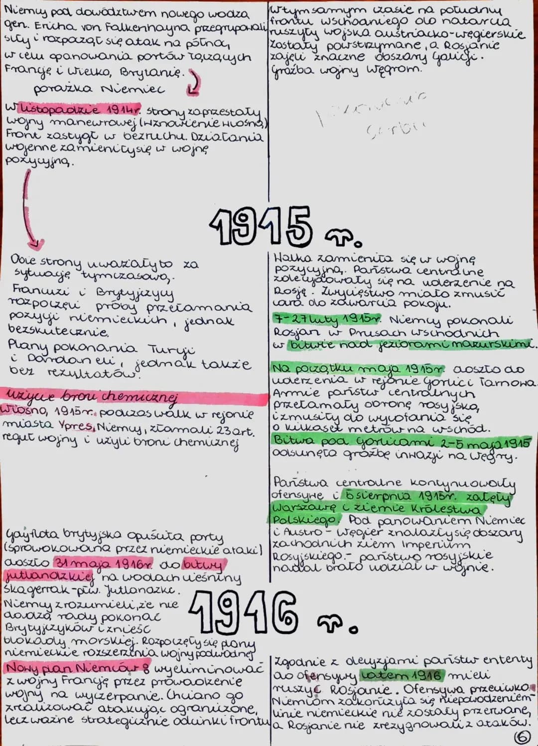 # Wielka wojna

1) Zamach w sarajewic

przyczyny Austriacka aneksja Bośnie w 1908, protesty dyplomatyczne
ze strony Serbii i Rosji - rozbudz