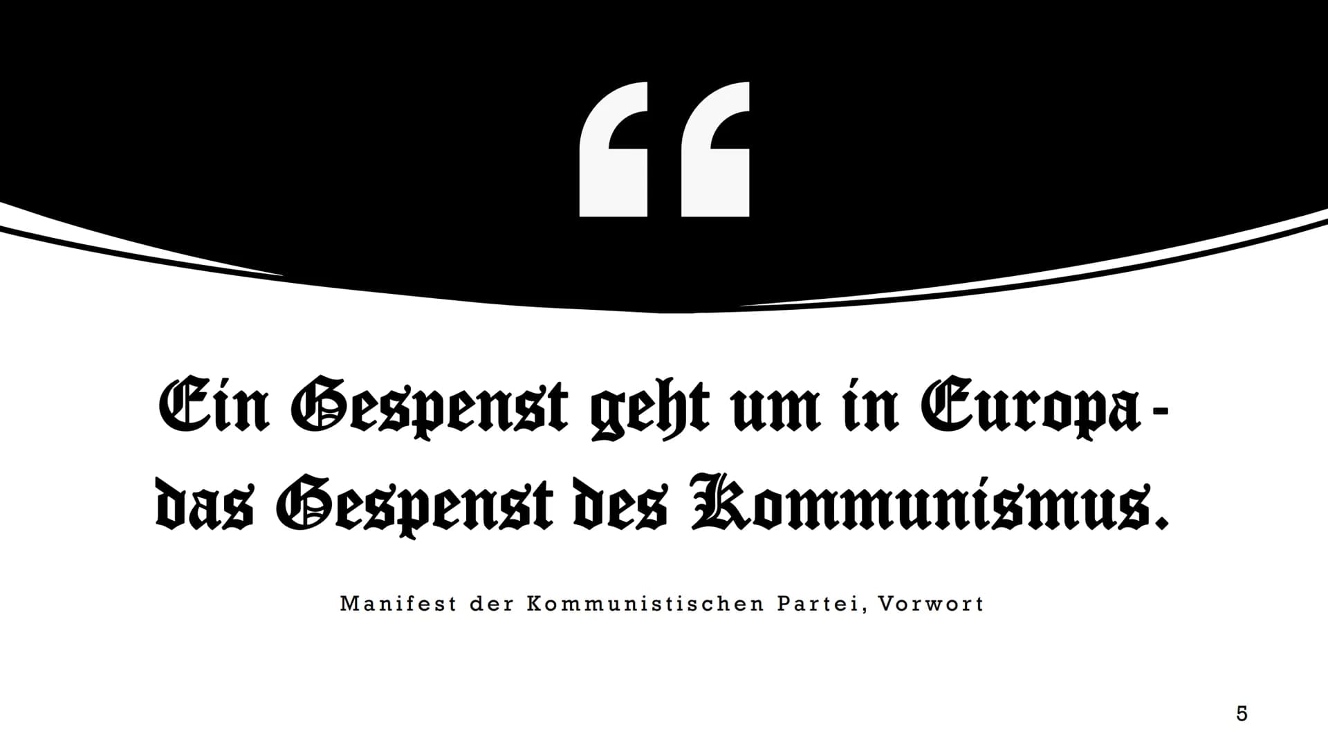 # DIE RUSSISCHEN REVOLUTIONEN

Erstellt von Süleyman Kücükbiyik INHALTE DER
PRÄSENTATION

Erklärung wichtiger Begriffe

Die Russische Revolu
